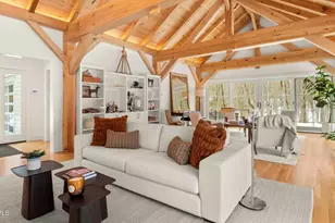 55 Main St, Stockbridge, MA 01262 - Photo 6