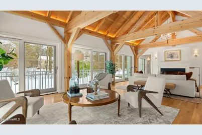 55 Main St, Stockbridge, MA 01262 - Photo 8