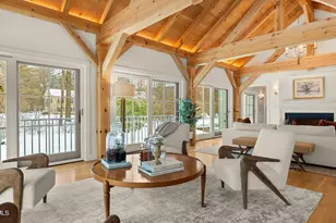 55 Main St, Stockbridge, MA 01262 - Photo 8