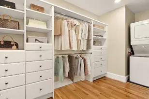 55 Main St, Stockbridge, MA 01262 - Photo 30