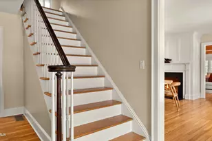 55 Main St, Stockbridge, MA 01262 - Photo 24