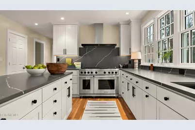 55 Main St, Stockbridge, MA 01262 - Photo 10