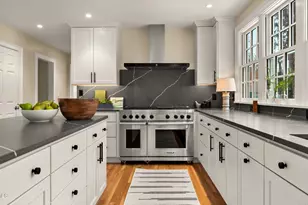 55 Main St, Stockbridge, MA 01262 - Photo 10