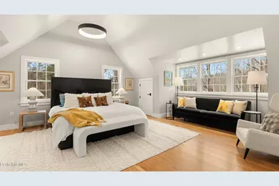 55 Main St, Stockbridge, MA 01262 - Photo 38