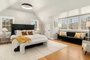 55 Main St, Stockbridge, MA 01262 - Photo 38