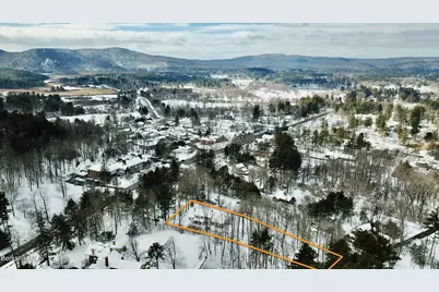 55 Main St, Stockbridge, MA 01262 - Photo 2