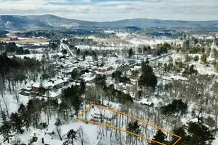 55 Main St, Stockbridge, MA 01262 - Photo 2