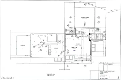 55 Main St, Stockbridge, MA 01262 - Photo 60