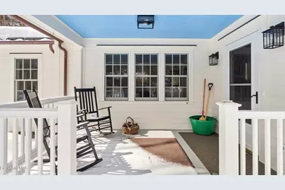 55 Main St, Stockbridge, MA 01262 - Photo 56