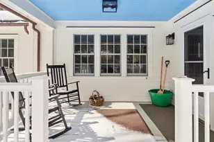 55 Main St, Stockbridge, MA 01262 - Photo 56