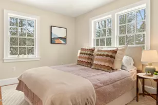 55 Main St, Stockbridge, MA 01262 - Photo 34