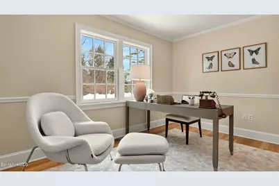 55 Main St, Stockbridge, MA 01262 - Photo 22