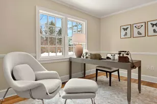 55 Main St, Stockbridge, MA 01262 - Photo 22