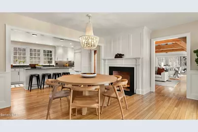 55 Main St, Stockbridge, MA 01262 - Photo 12