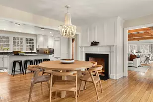 55 Main St, Stockbridge, MA 01262 - Photo 12