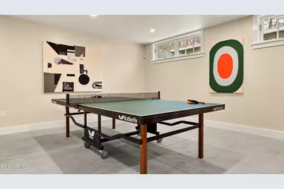 55 Main St, Stockbridge, MA 01262 - Photo 48