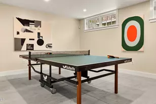 55 Main St, Stockbridge, MA 01262 - Photo 48