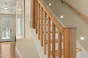 55 Main St, Stockbridge, MA 01262 - Photo 36