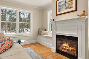 55 Main St, Stockbridge, MA 01262 - Photo 18