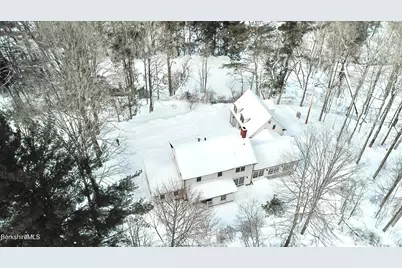 55 Main St, Stockbridge, MA 01262 - Photo 54