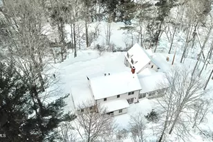 55 Main St, Stockbridge, MA 01262 - Photo 54