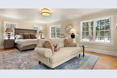 55 Main St, Stockbridge, MA 01262 - Photo 20