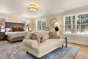 55 Main St, Stockbridge, MA 01262 - Photo 20