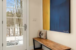 55 Main St, Stockbridge, MA 01262 - Photo 42