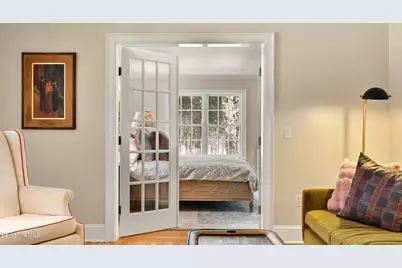 55 Main St, Stockbridge, MA 01262 - Photo 16