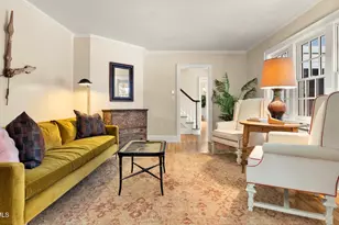 55 Main St, Stockbridge, MA 01262 - Photo 14