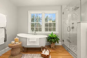 55 Main St, Stockbridge, MA 01262 - Photo 26