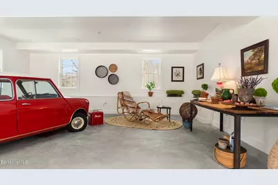 55 Main St, Stockbridge, MA 01262 - Photo 44