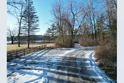 2 North Rd, Monterey, MA 01245 - Photo 6