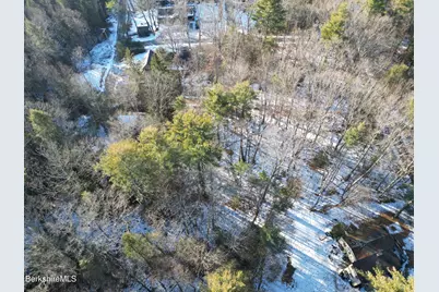 2 North Rd, Monterey, MA 01245 - Photo 2