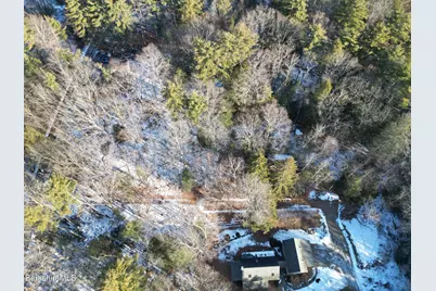 2 North Rd, Monterey, MA 01245 - Photo 4