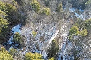 2 North Rd, Monterey, MA 01245 - Photo 1