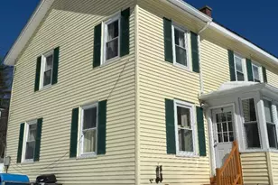 77 Carson Ave, Clarksburg, MA 01247 - Photo 1