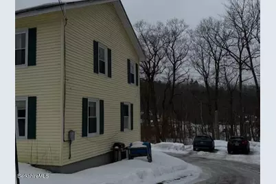 77 Carson Ave, Clarksburg, MA 01247 - Photo 16