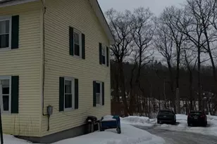 77 Carson Ave, Clarksburg, MA 01247 - Photo 16