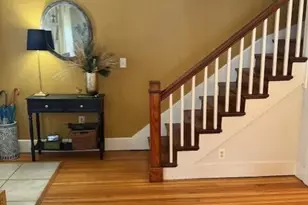 77 Carson Ave, Clarksburg, MA 01247 - Photo 10