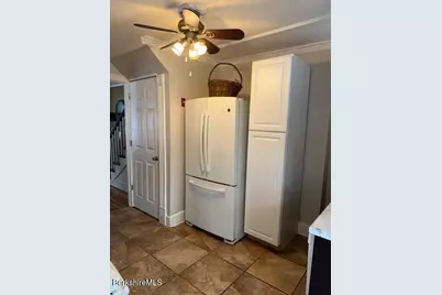 77 Carson Ave, Clarksburg, MA 01247 - Photo 6