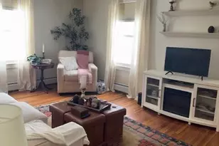 77 Carson Ave, Clarksburg, MA 01247 - Photo 10