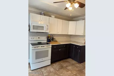 77 Carson Ave, Clarksburg, MA 01247 - Photo 4