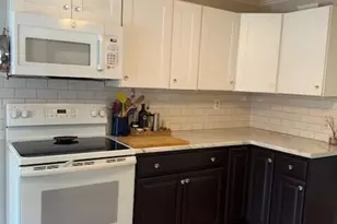 77 Carson Ave, Clarksburg, MA 01247 - Photo 4