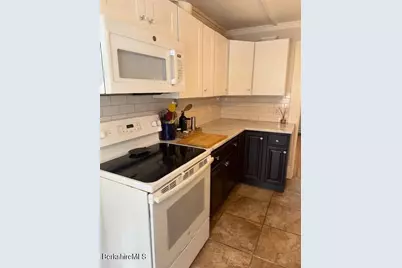 77 Carson Ave, Clarksburg, MA 01247 - Photo 6