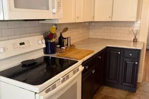 77 Carson Ave, Clarksburg, MA 01247 - Photo 6