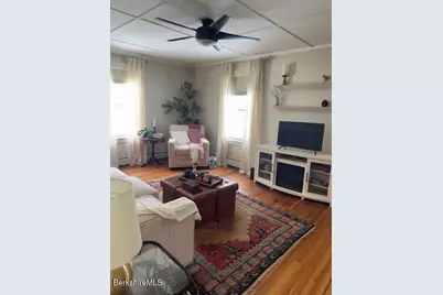 77 Carson Ave, Clarksburg, MA 01247 - Photo 8