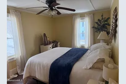 77 Carson Ave, Clarksburg, MA 01247 - Photo 12