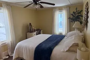 77 Carson Ave, Clarksburg, MA 01247 - Photo 12