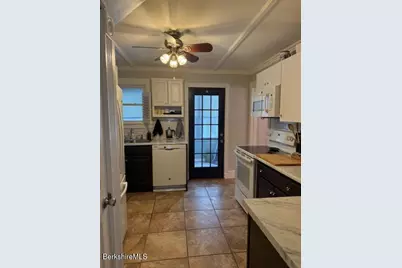 77 Carson Ave, Clarksburg, MA 01247 - Photo 4